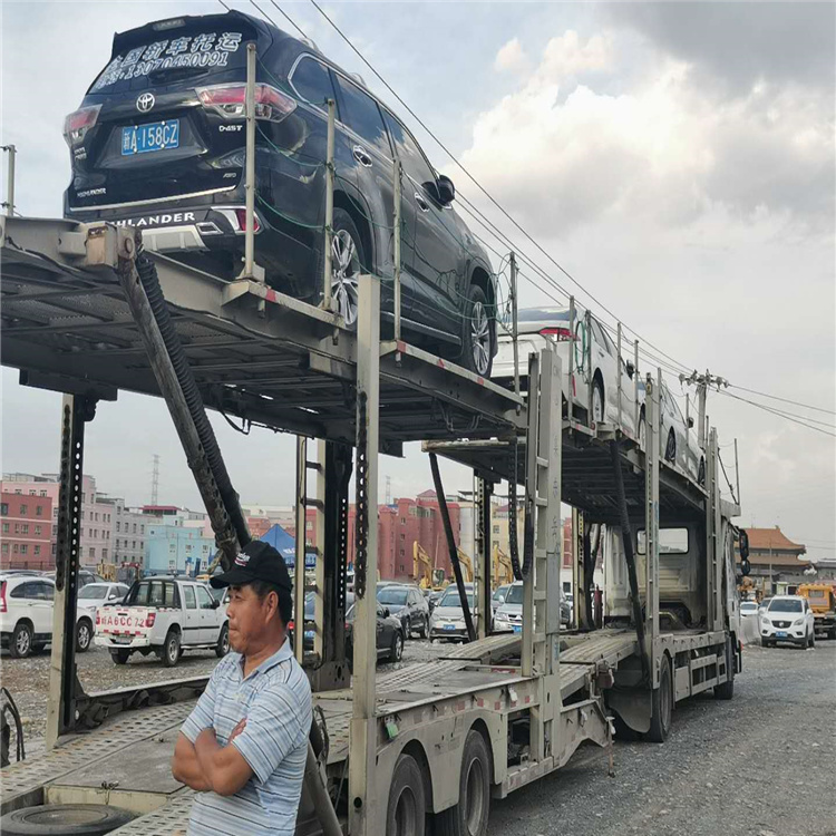 塔什库尔干到绥化汽车托运2000公里收费