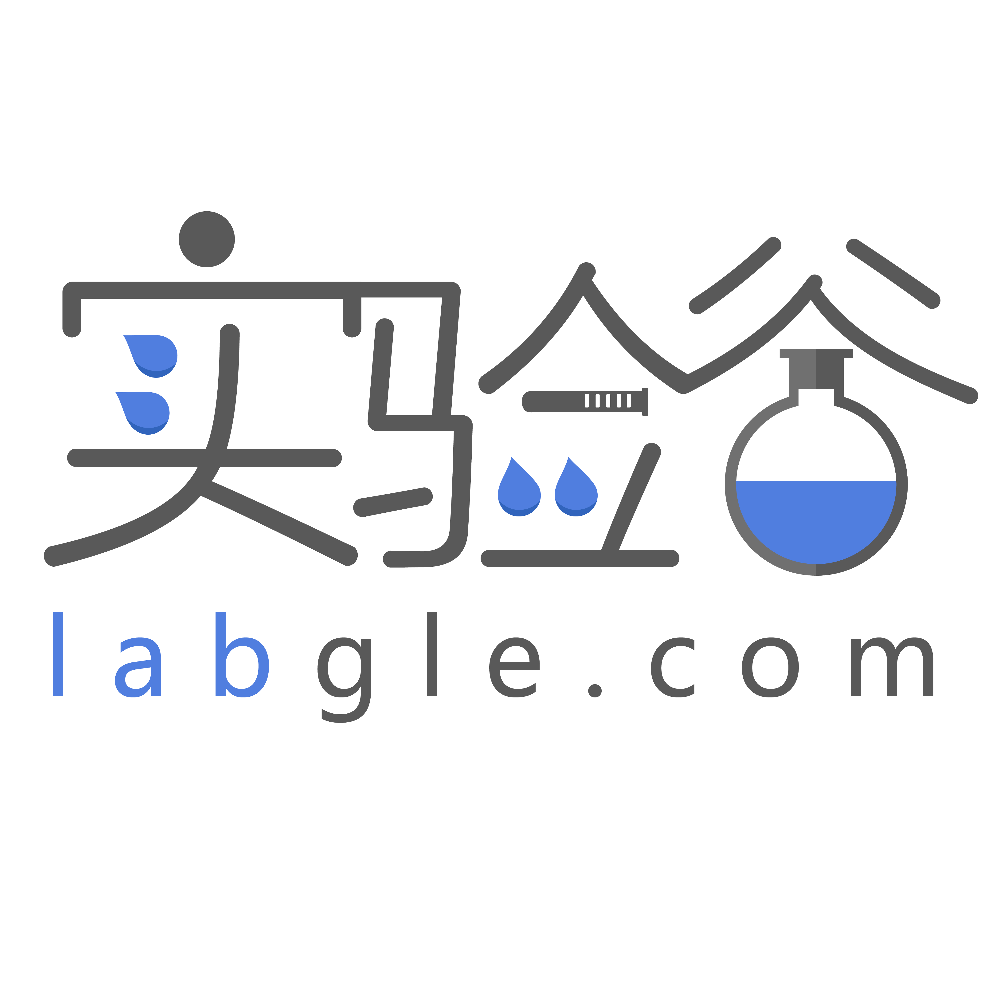 实验谷(南京)信息科技发展有限公司