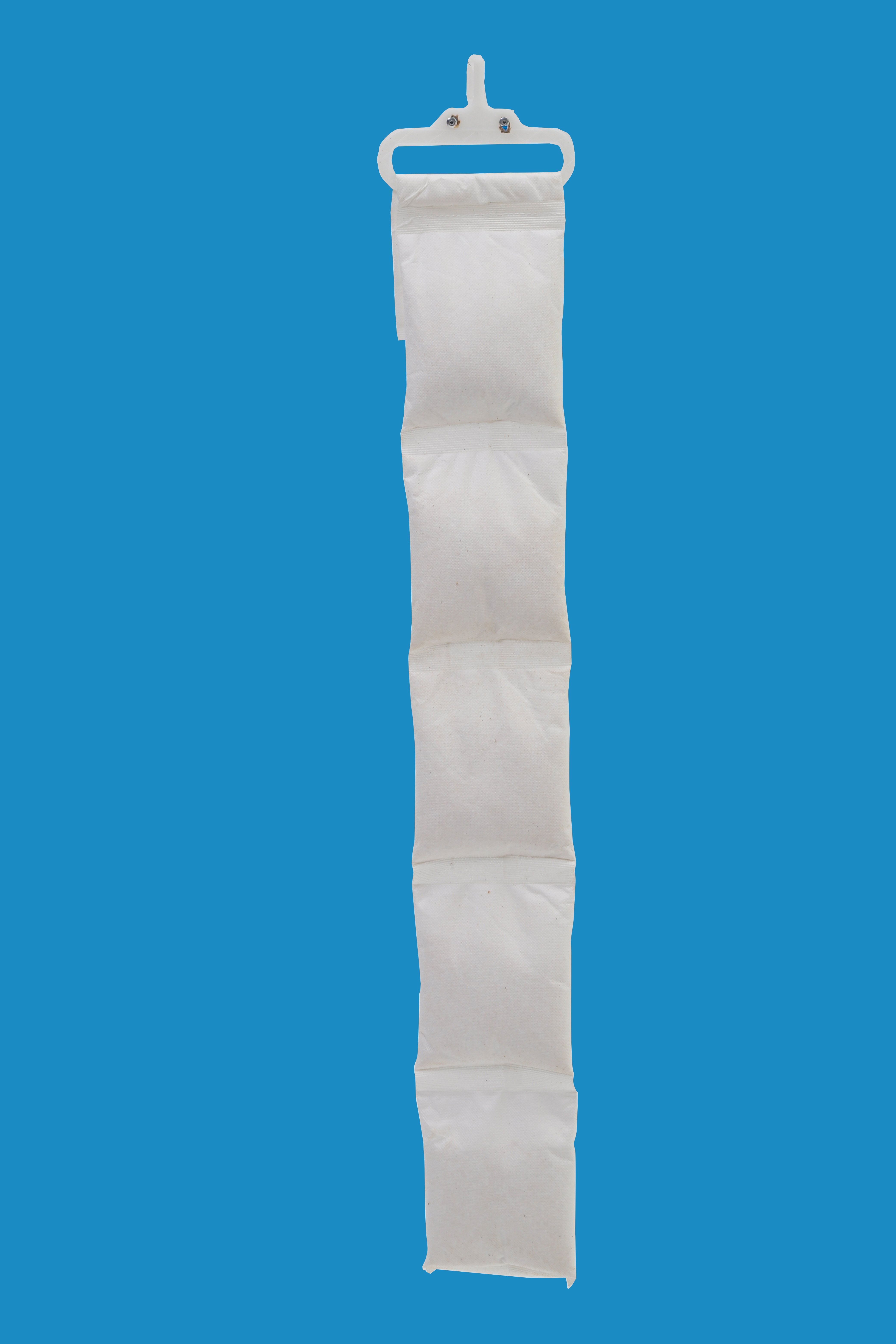 贝斯特干燥棒纸制品抗氧化便携设计