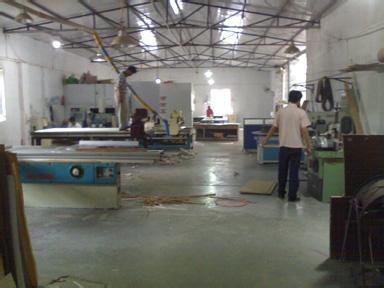 东莞横沥镇陶瓷厂回收拆除公司