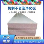 图片0