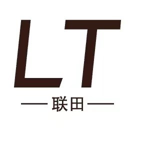 上海联田材料科技有限公司