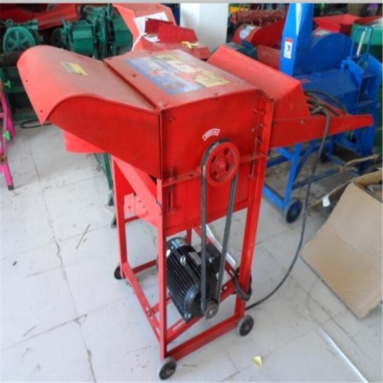 廣西脫粒機(jī)廠家雜糧脫粒機(jī)