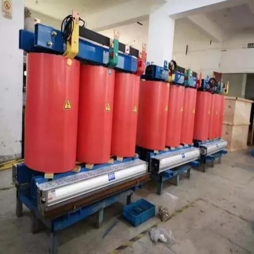 佛山南海区干式变压器回收中心变压器回收处置价格