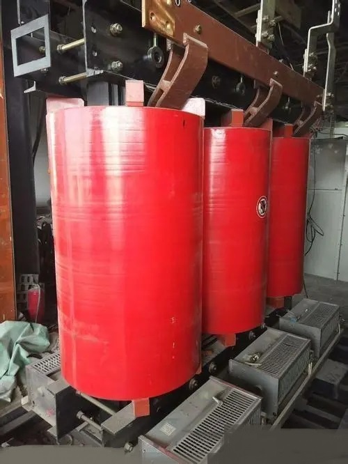 广东省回收二手变压器电力变压器回收厂家电话