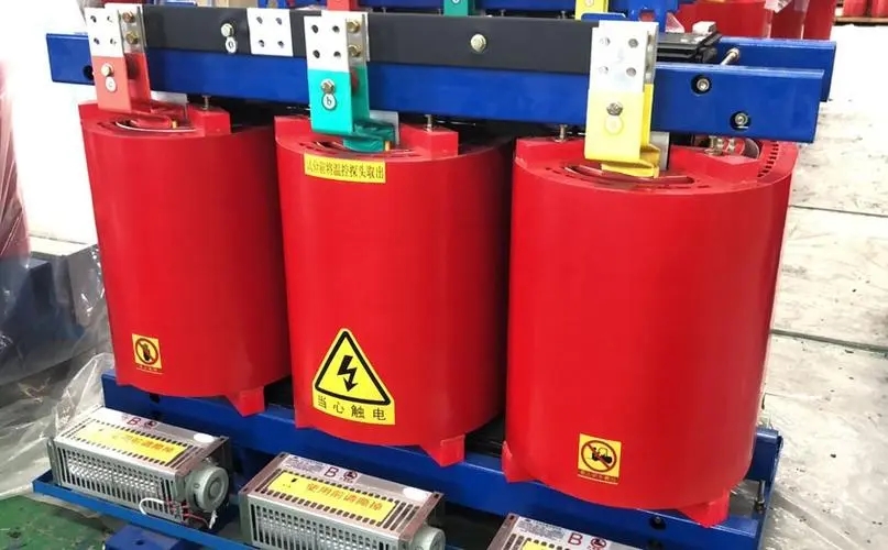 茂名化州油式变压器回收中心变压器回收处置价格