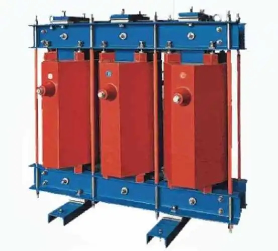 佛山南海区干式变压器回收中心变压器回收处置价格