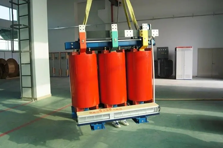 东莞松山湖油式变压器回收旧变压器回收公司拆收一站式