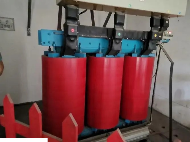 梅州蕉岭县旧变压器回收旧变压器回收公司拆收一站式