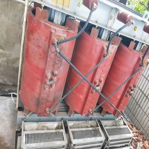 东莞厚街镇回收旧变压器旧变压器回收公司拆收一站式
