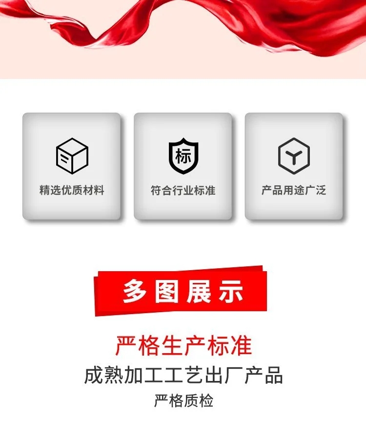 惠州惠城区S9变压器回收中心变压器回收处置价格