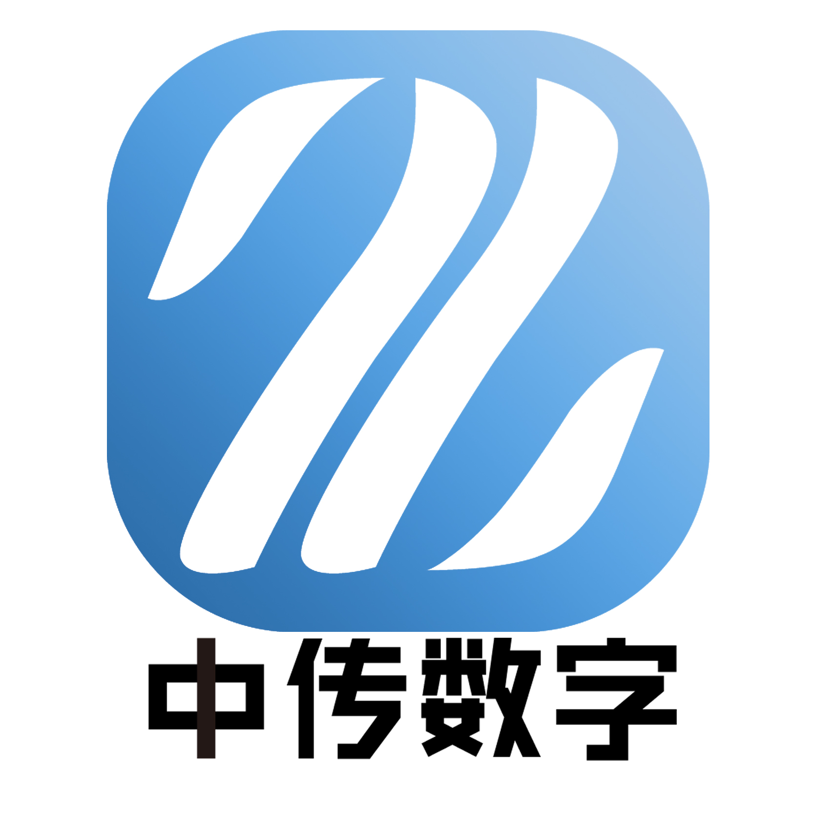 安徽中傳數(shù)字科技有限公司