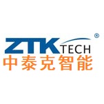 深圳市中泰克智能系统有限公司