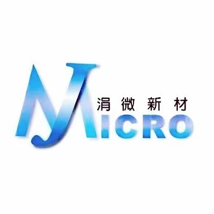 上海炬瑞环保科技有限公司