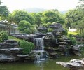 景德镇塑石假山供应商假山厂家塑石假山施工平阴欢迎订购