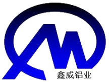 鑫威铝业（漳州）有限公司