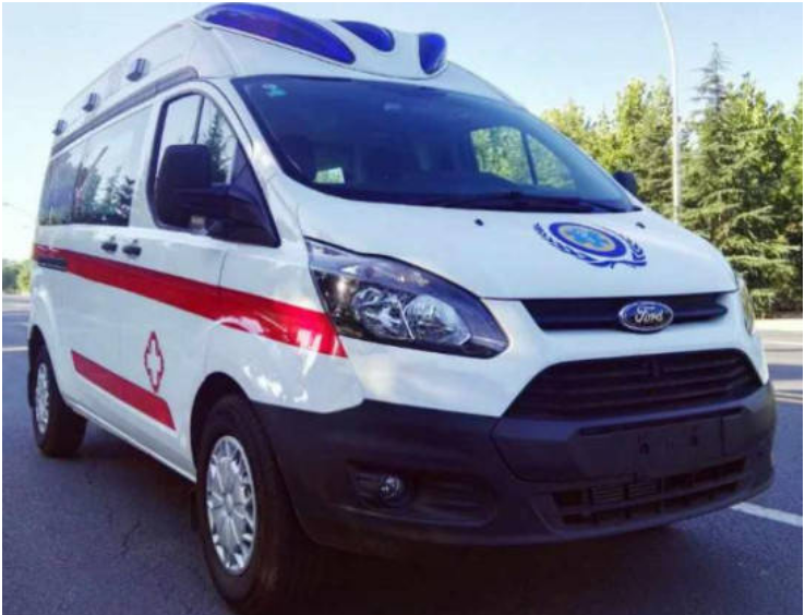河北沧州沧县120救护车转运护送患者病人出院回家全天后在线服务