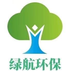 广州绿航环保科技有限公司
