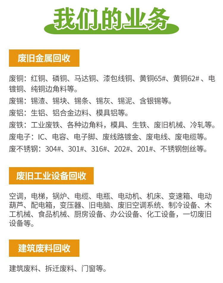 金湾区高低压电柜拆除回收/成轴电缆收购/1小时上门