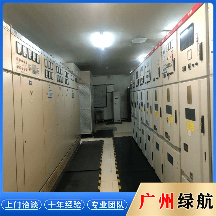 中山环城区街道S13变压器回收/电线电缆收购/24小时服务