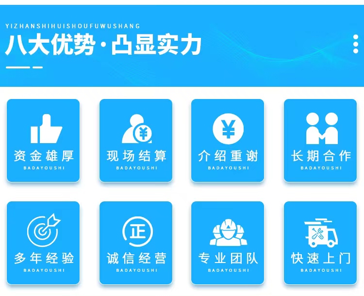 虎门镇800kva变压器拆除回收/成轴电缆收购/电话报价