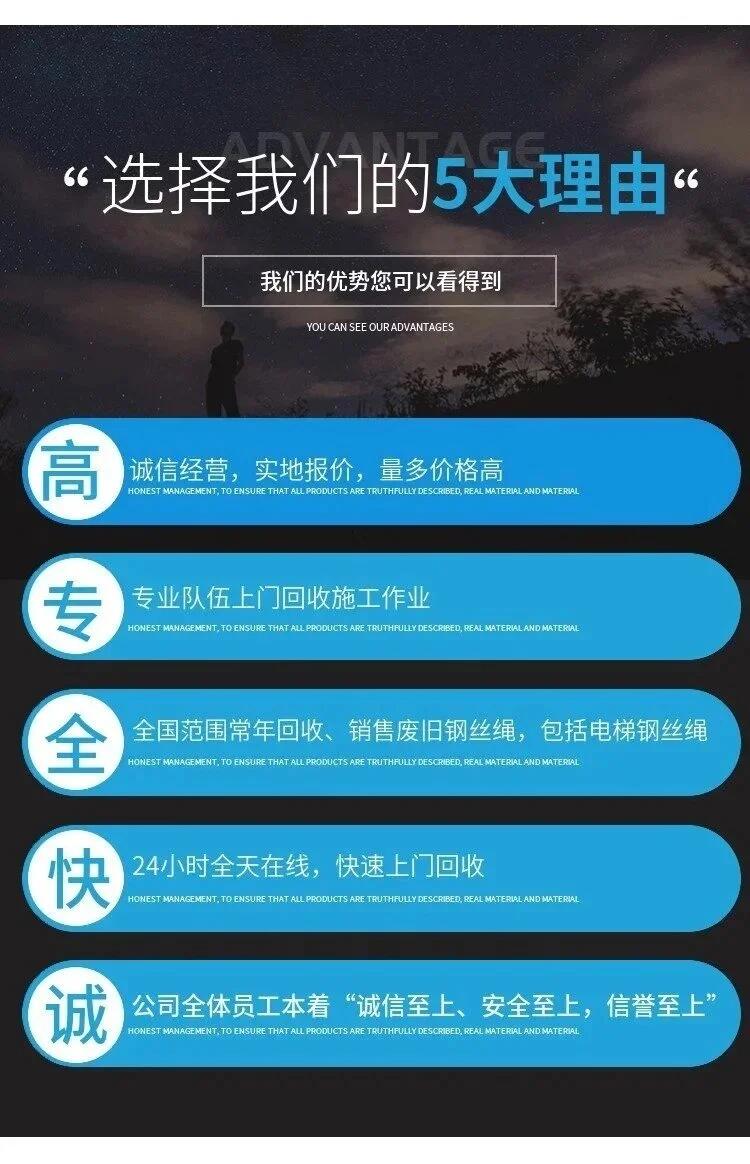 广州天河区S11变压器回收/成轴电缆线收购/24小时服务