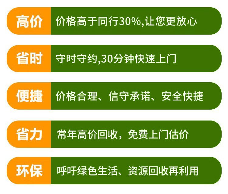 从化区电力设备拆除回收/电缆线收购/中介酬劳丰厚