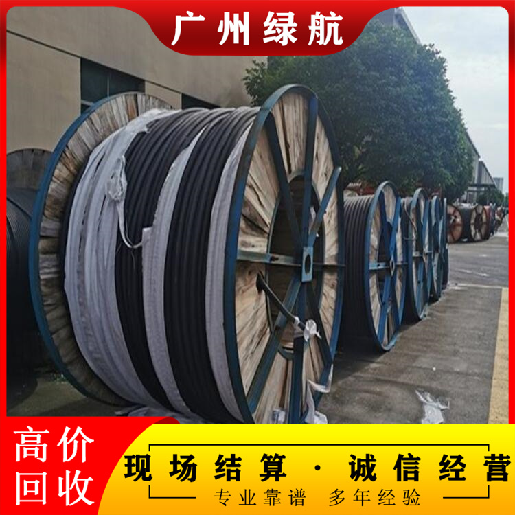 深圳南山s7变压器拆除回收变电房收购厂家提供服务