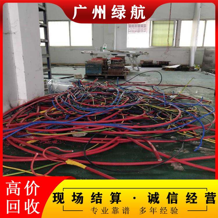惠州龙门工地临时变压器回收变电站收购商家资质