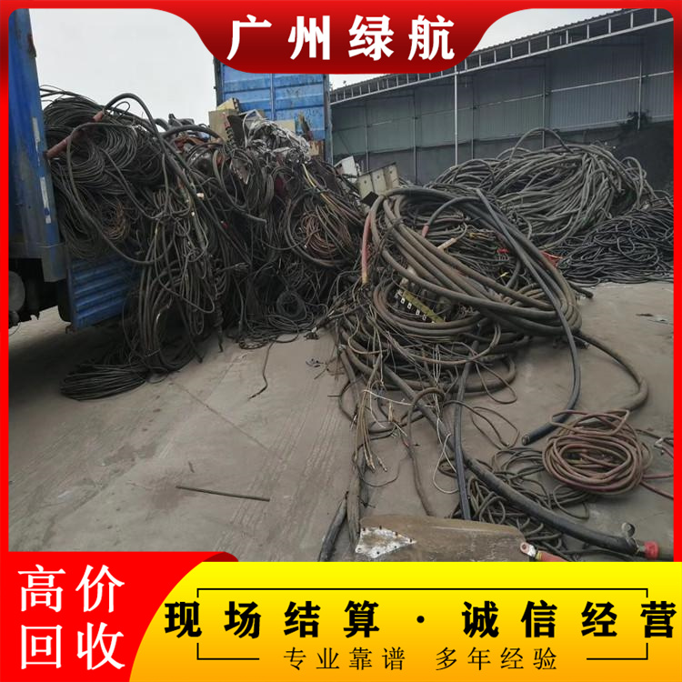深圳福田户外变电站拆除回收变电站收购厂家提供服务
