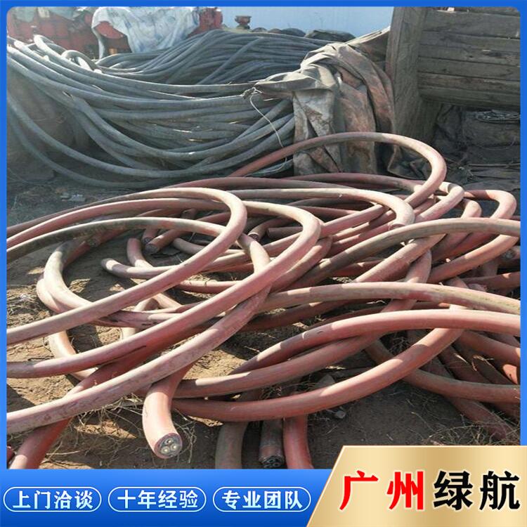 广州花都厢式变压器拆除回收变电站收购公司负责报价
