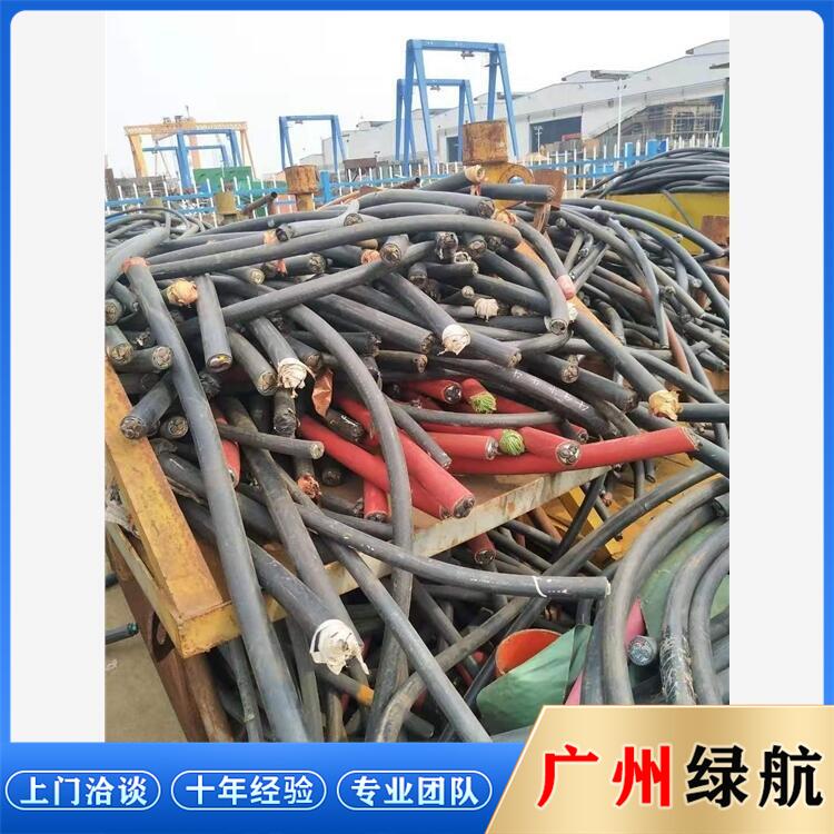 深圳南山废旧变压器拆除回收变电房收购厂家提供服务