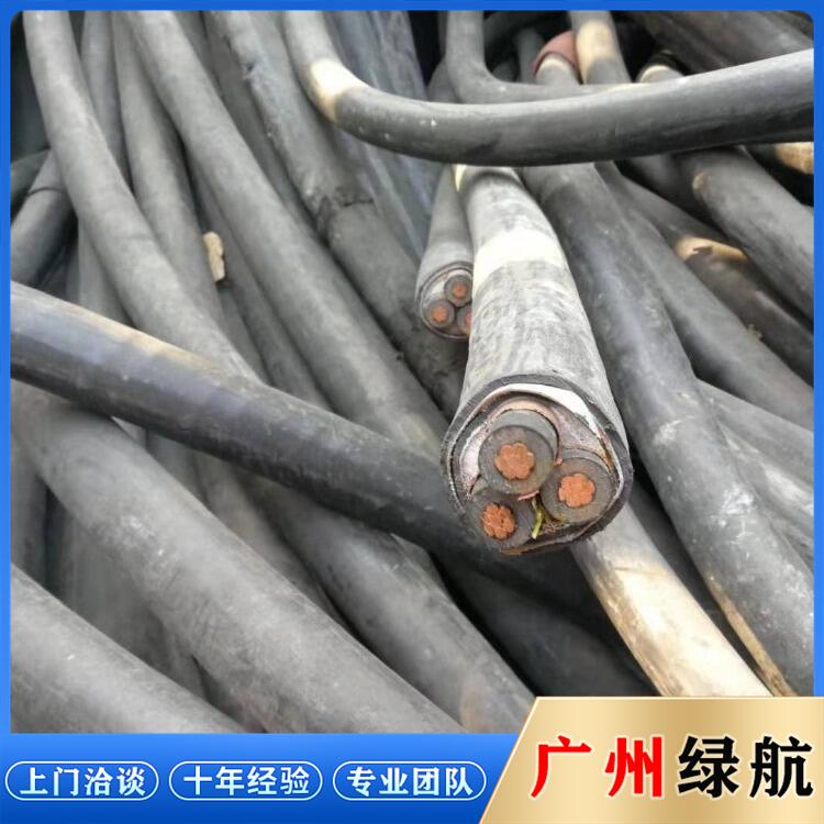 深圳福田350kva变压器拆除回收变电房收购公司负责报价