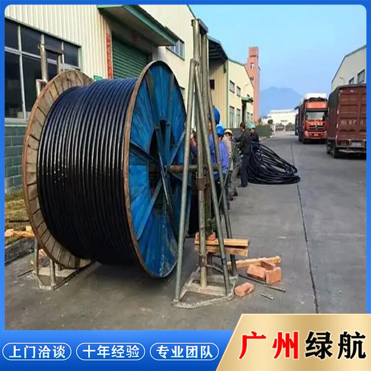 深圳宝安变压器拆除回收变电站收购厂家提供服务