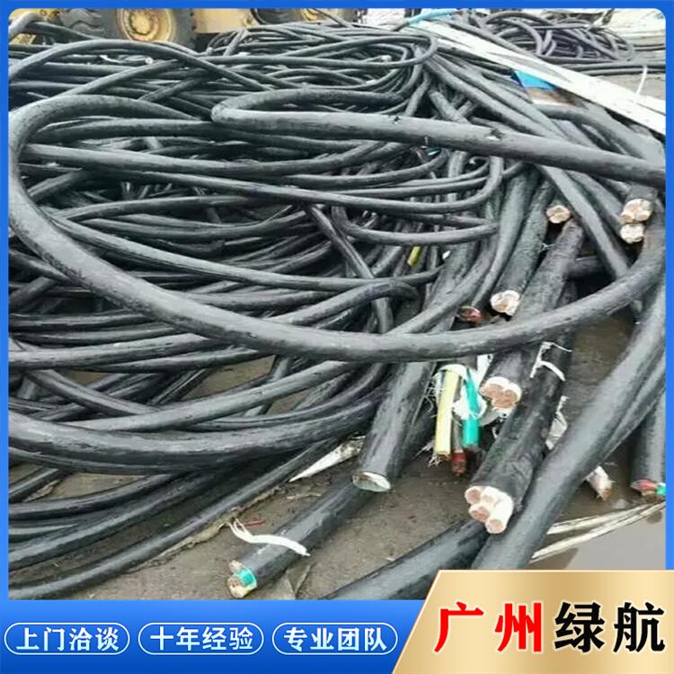 深圳盐田厢式变压器拆除回收变电房收购厂家提供服务