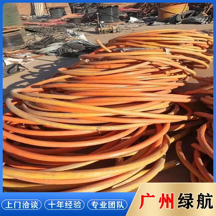 惠州惠阳s7变压器拆除回收变电房收购公司负责报价