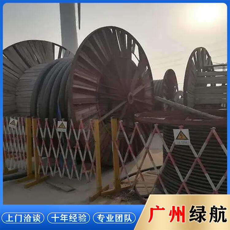 深圳电力变压器拆除回收配电房收购公司负责报价