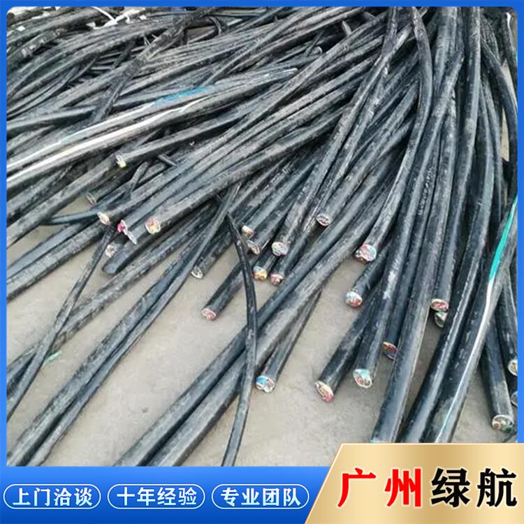 惠州惠城五金设备拆除回收变电站收购厂家提供服务