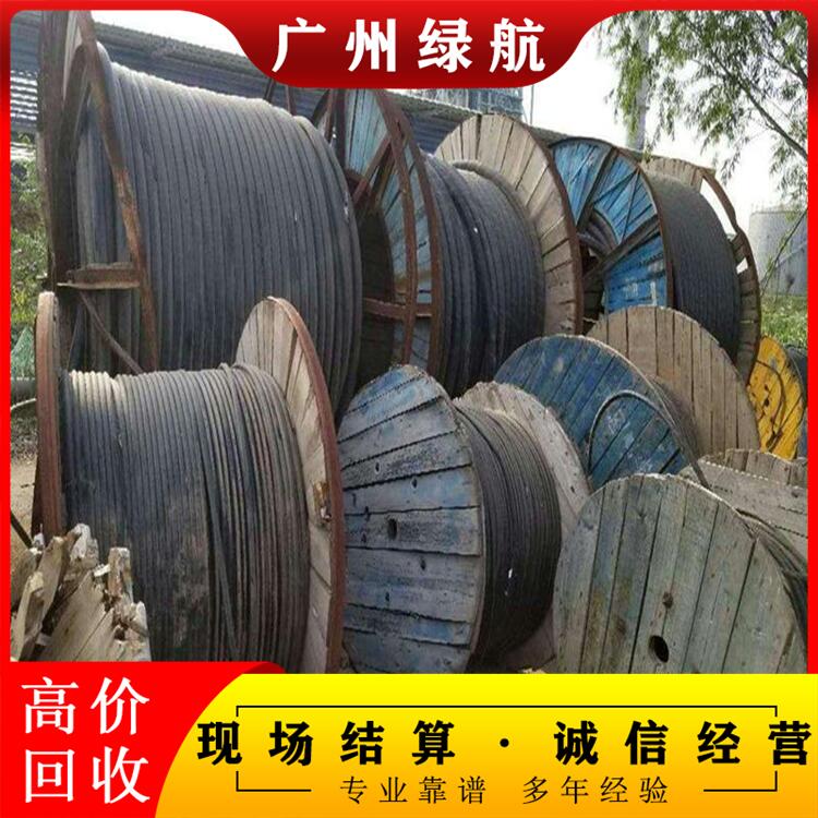 深圳盐田整套设备拆除回收变电房收购厂家提供服务