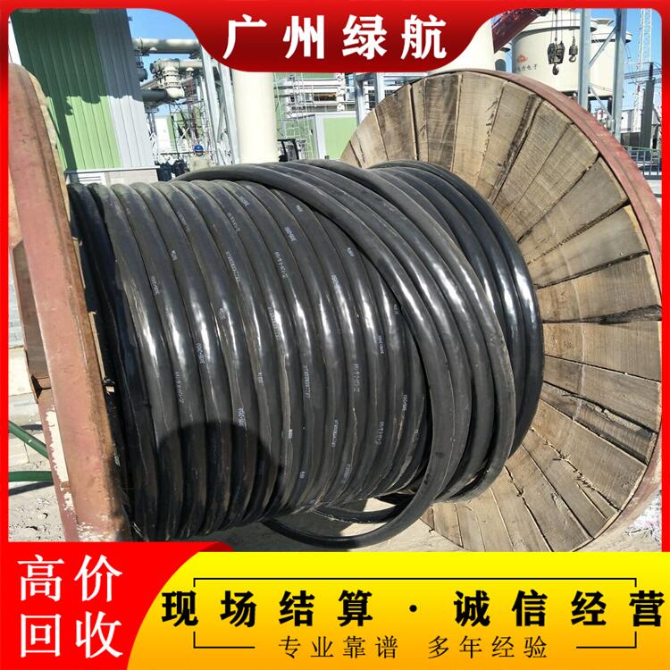 惠州惠城发电机组拆除回收配电房收购公司负责报价