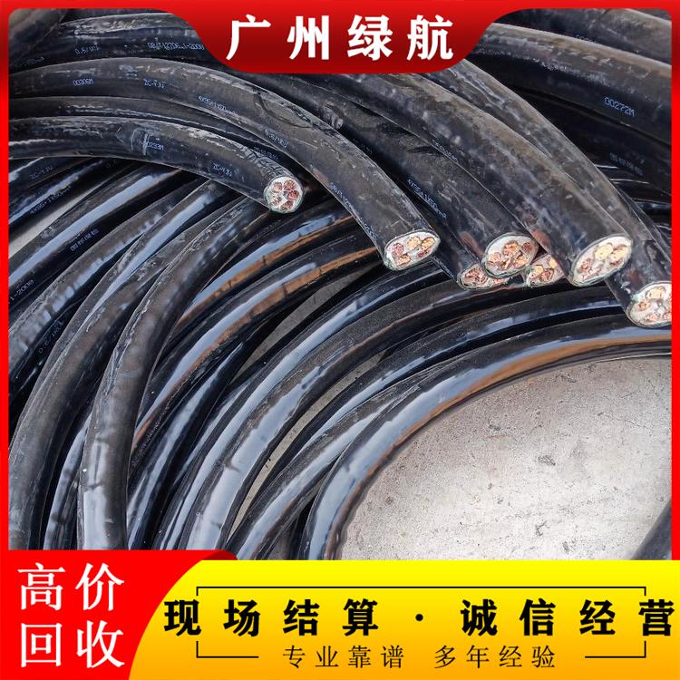 珠海母线电缆拆除回收变电房收购公司负责报价