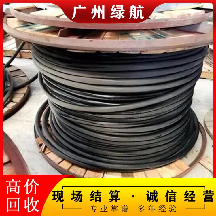 惠州惠阳800kva变压器拆除回收变电站收购厂家提供服务