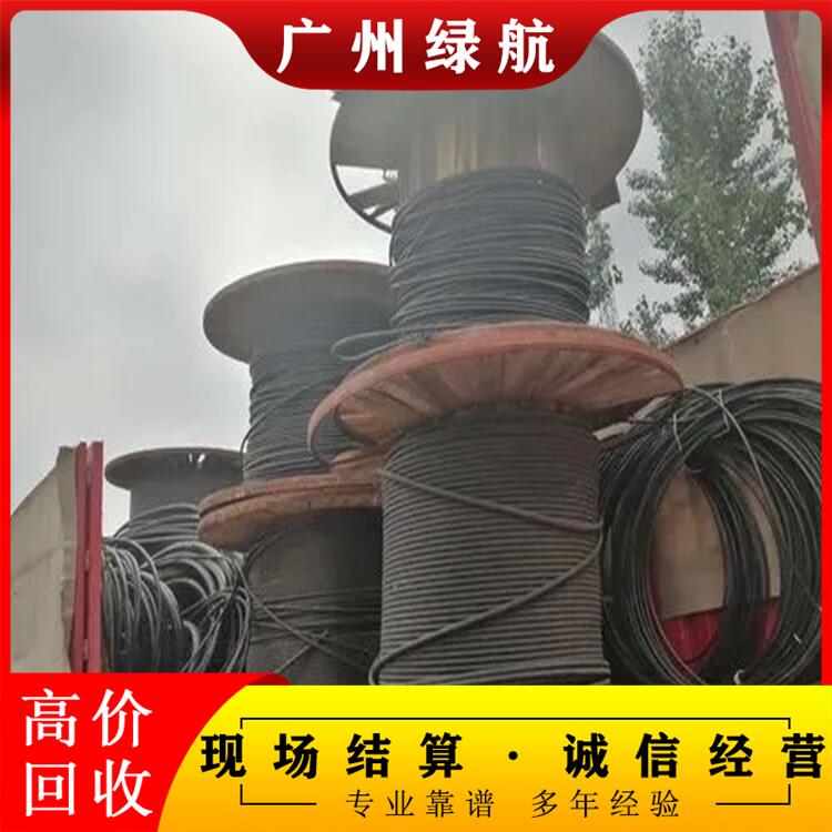 深圳南山400kva变压器拆除回收变电站收购公司负责报价