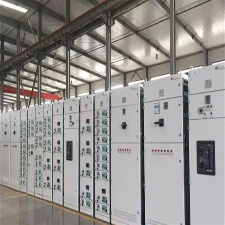 深圳龙岗干式变压器拆除回收配电房收购公司负责报价