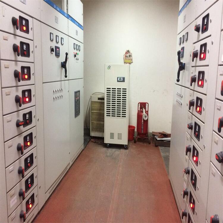 广州花都800kva变压器拆除回收变电房收购厂家提供服务