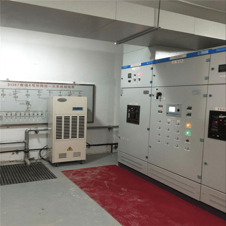 增城荔城630kva变压器拆除回收配电房收购公司负责报价