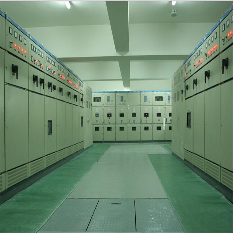 广州从化预装式变电站拆除回收变电房收购厂家提供服务