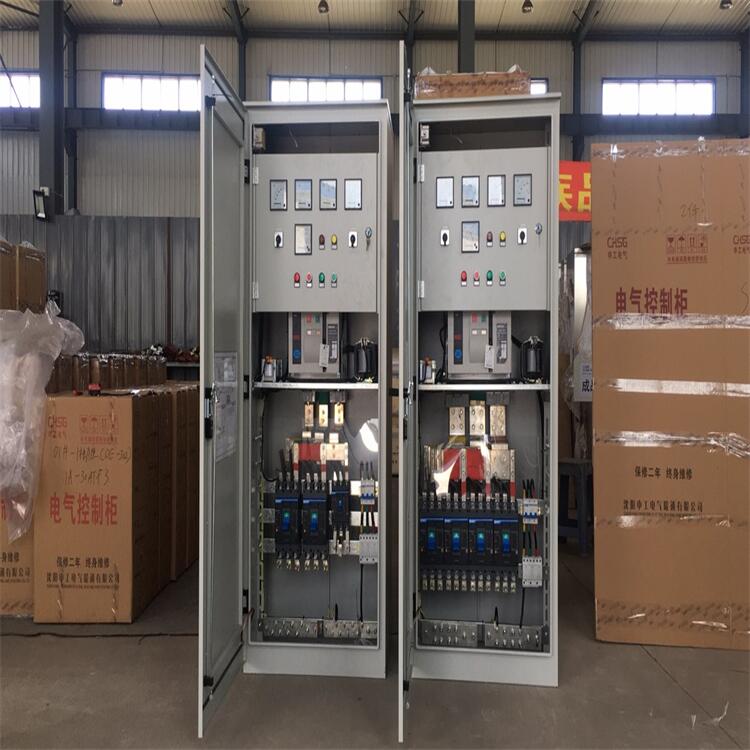 揭阳s9变压器拆除回收变电站收购厂家提供服务