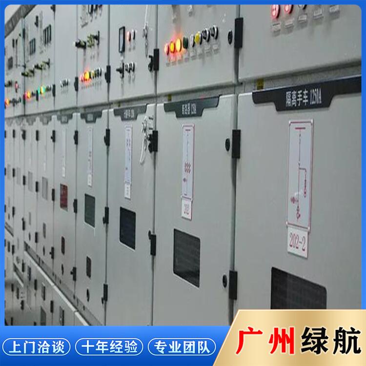 深圳坪山预装式变压器拆除回收变电站收购公司负责报价