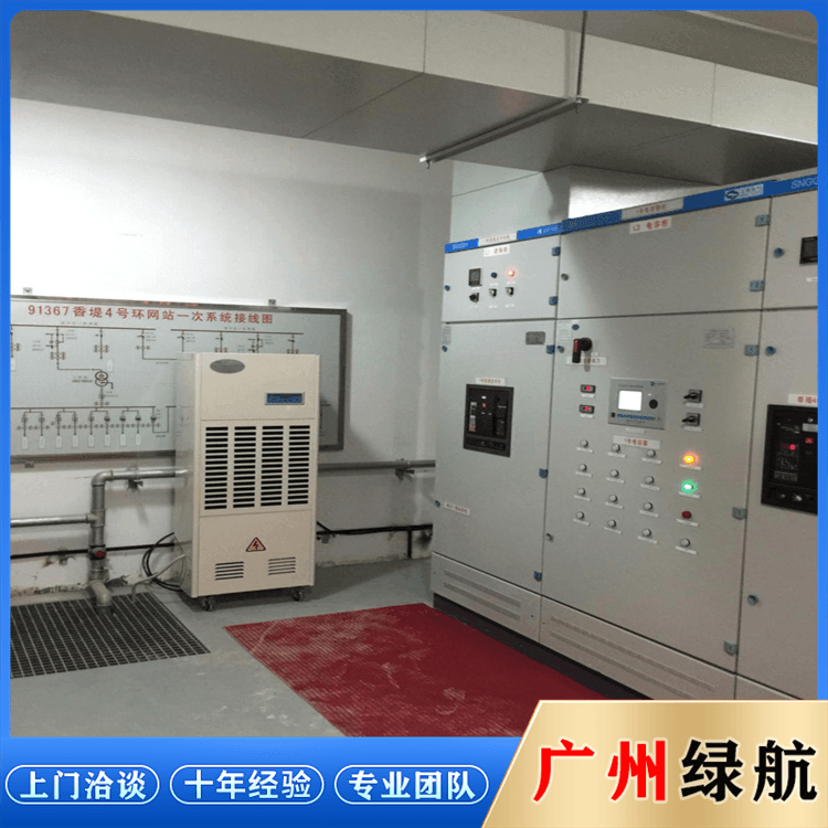增城荔城s11变压器拆除回收变电房收购公司负责报价